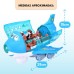 AVIAO