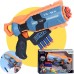 ARMA SOFT BOMB