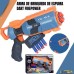 ARMA SOFT BOMB