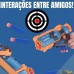 ARMA SOFT BOMB