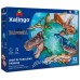 JOGO DE TABULEIRO PANGEIA