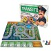 TRANSITO