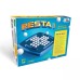 RESTA I