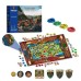 JOGO DE TABULEIRO ERA DAS NAÇÕES