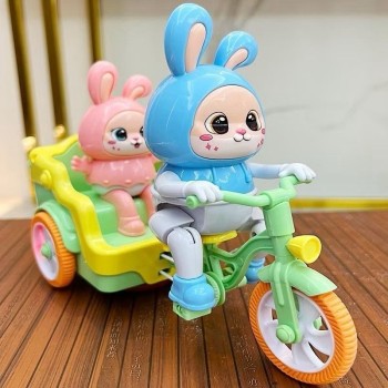 COELHO MOTOQUEIRO