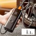 BOMBA HINCHABLE 60W -MY-7386