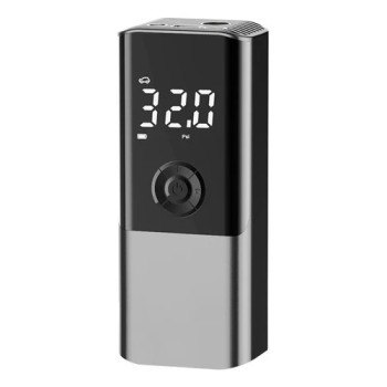 BOMBA HINCHABLE 60W -MY-7386