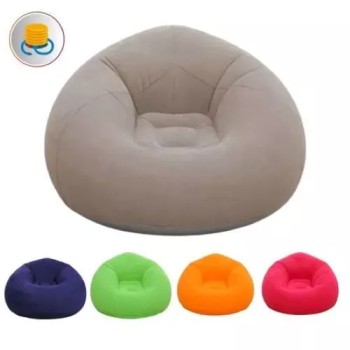 SOFÁ PARA 1 PESSOA C42759