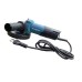 Esmerilhadeira Professional Tools Mengtai 850W 110V MT-715 - 70182