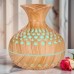 AROMA DIFFUSER ULTRASONIC CX-70147