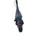 Patinete Elétrico 350W Ht-t4/pro Bluetooth 27003