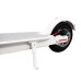 Patinete Elétrico 350W Ht-t4/pro Bluetooth 27003