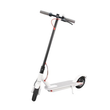 Patinete Elétrico 350W Ht-t4/pro Bluetooth 27003