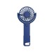Ventilador portatil silenciosio MY-7485