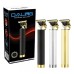 Máquina Daling Professional Recarregável - C50760
