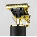 Máquina Daling Professional Recarregável - C50760