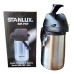 Garrafa Térmica Vácuo Inox Airpot Com Alavanca SL-222