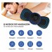 MINI MASSAGE STRICK ATLMAS001