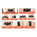 MINI MASSAGE STRICK ATLMAS001
