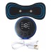 MINI MASSAGE STRICK ATLMAS001
