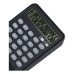 Calculadora 12 Dígitos KL-1605