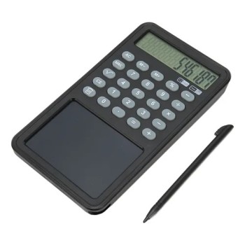 Calculadora 12 Dígitos KL-1605