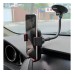SUPORTE DE CELULAR PARA CARRO 360°
