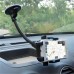 SUPORTE DE CELULAR PARA CARRO 360°