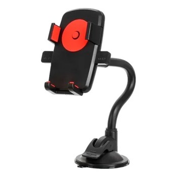 SUPORTE DE CELULAR PARA CARRO 360°