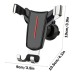 SUPORTE DE CELULAR PARA CARRO MY-7545