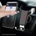 SUPORTE DE CELULAR PARA CARRO MY-7545