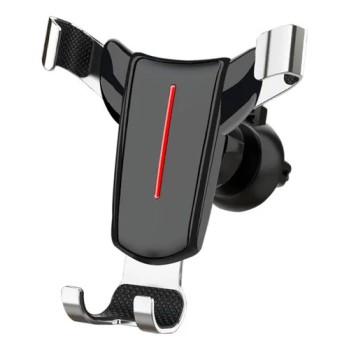 SUPORTE DE CELULAR PARA CARRO MY-7545