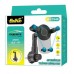 SUPORTE DE CELULAR PARA CARRO APOIO 4.7 - 7 MY-7546
