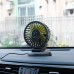 Ventilador Portátil Para Veículos (MY-7088) 20282