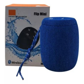 SOM FLIP MINI - 20150