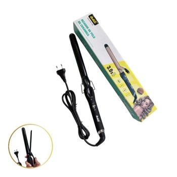 Rizador Baby Liss Ceramica 110V/220V MY-7188