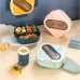HEALTHY LIFE - CX-7079