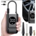 CAR AIR PUMP 70W - 20308