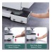 Suporte De Aluminio Para Geladeira Fogão E Máquina De Lavar Base Carrinho C42730