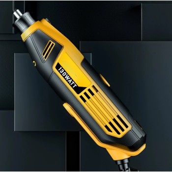 BOM-9605 KIT RETIFICA ELETRICA