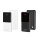CARREGADOR PORTATIL 20000 BTE41
