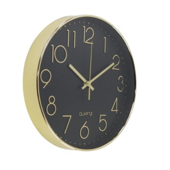 RELOGIO DE PAREDE 30CMX60CM RLG30006