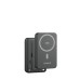 CARREGADOR PORTATIL BTE60B