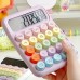 CALCULADORA BMK11