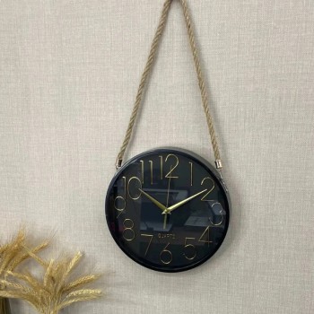 RELOGIO DE PAREDE 25CM RLG25006