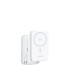 CARREGADOR PORTATIL BTE60B