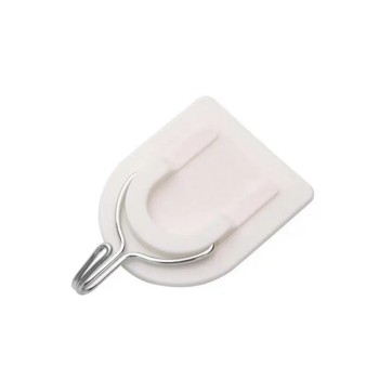 GANCHO COM 3PÇS GH0520