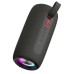 CAIXA DE SOM PORTATIL MTS6007