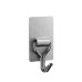 GANCHO DE METAL GH254