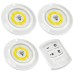 KIT LUMINARIA LED BMAX BML11